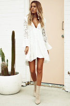 Fading Dreams Dress